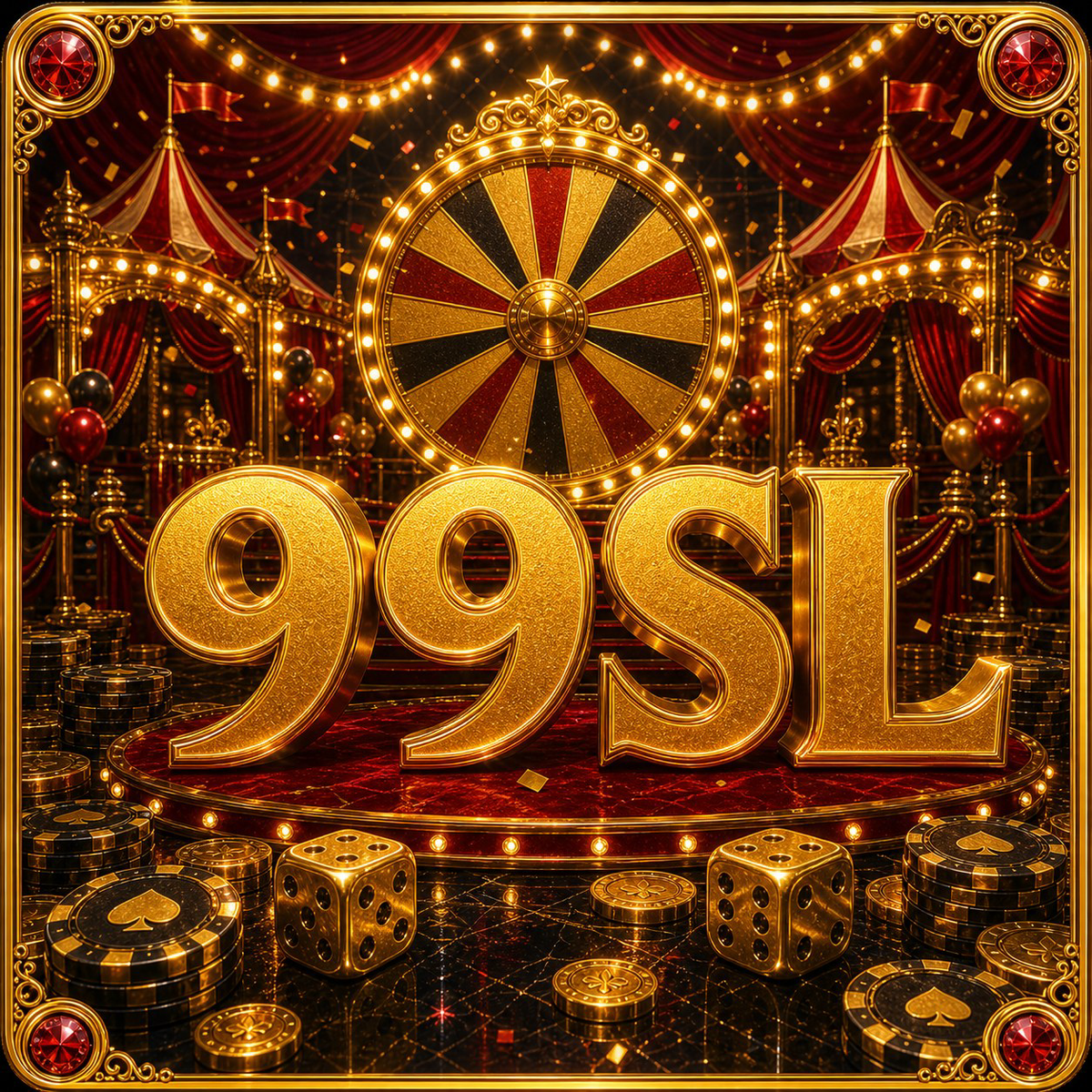 99SL
