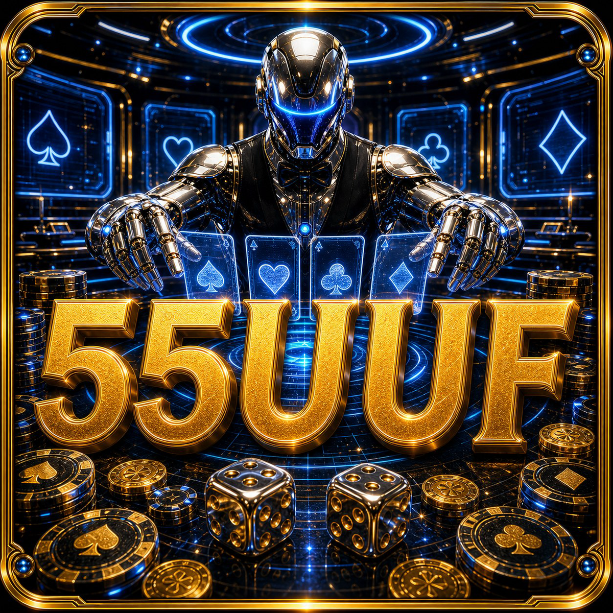 ✅ CAKRA777GAME - Situs Resmi CAKRA777GAME | Download Aplikasi & Login
